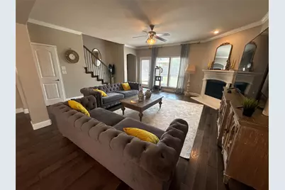 308 Mount Olive Avenue, McKinney, TX 75072 - Photo 6