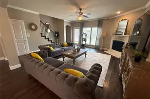 308 Mount Olive Ave, McKinney, TX 75072 - Photo 6