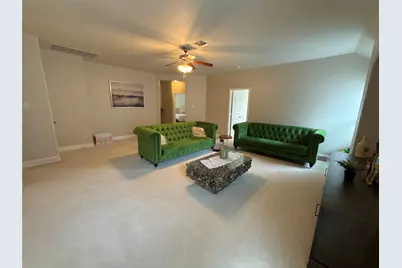 308 Mount Olive Avenue, McKinney, TX 75072 - Photo 16