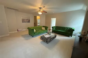 308 Mount Olive Ave, McKinney, TX 75072 - Photo 16