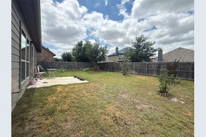308 Mount Olive Avenue, McKinney, TX 75072 - Photo 22
