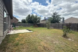 308 Mount Olive Ave, McKinney, TX 75072 - Photo 22