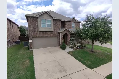 308 Mount Olive Avenue, McKinney, TX 75072 - Photo 2