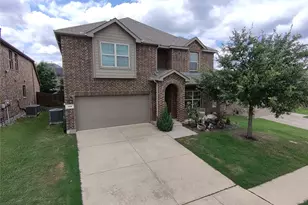 308 Mount Olive Ave, McKinney, TX 75072 - Photo 2