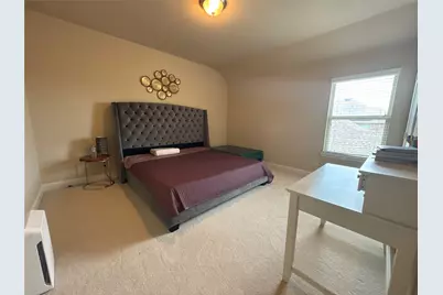 308 Mount Olive Avenue, McKinney, TX 75072 - Photo 20