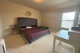 308 Mount Olive Ave, McKinney, TX 75072 - Photo 20