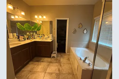 308 Mount Olive Avenue, McKinney, TX 75072 - Photo 14