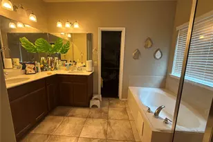 308 Mount Olive Ave, McKinney, TX 75072 - Photo 14