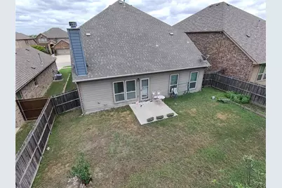 308 Mount Olive Avenue, McKinney, TX 75072 - Photo 24