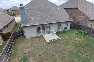 308 Mount Olive Ave, McKinney, TX 75072 - Photo 24