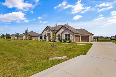 6612 Woodley Court, Mesquite, TX 75126 - Photo 1