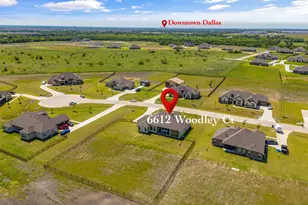 6612 Woodley Ct, Mesquite, TX 75126 - Photo 24