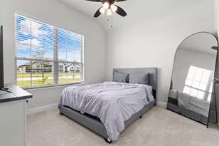6612 Woodley Ct, Mesquite, TX 75126 - Photo 16
