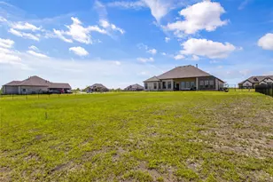 6612 Woodley Ct, Mesquite, TX 75126 - Photo 22