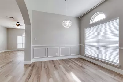 5608 Manchester Drive, Richardson, TX 75082 - Photo 4