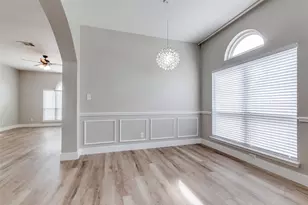 5608 Manchester Dr, Richardson, TX 75082 - Photo 4