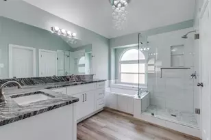 5608 Manchester Dr, Richardson, TX 75082 - Photo 8