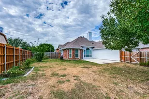 5608 Manchester Dr, Richardson, TX 75082 - Photo 12