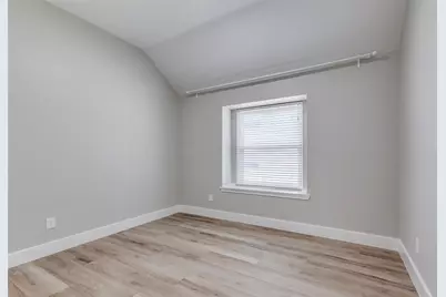 5608 Manchester Drive, Richardson, TX 75082 - Photo 10
