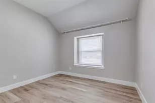 5608 Manchester Dr, Richardson, TX 75082 - Photo 10
