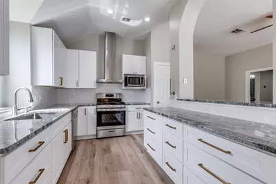 5608 Manchester Drive, Richardson, TX 75082 - Photo 6