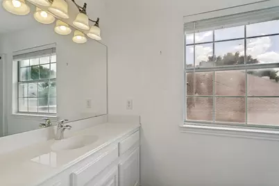 2 Oxford Circle, Allen, TX 75002 - Photo 18