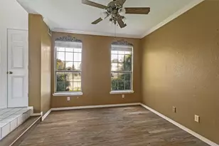 2 Oxford Cir, Allen, TX 75002 - Photo 4