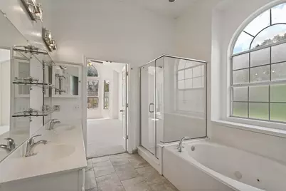 2 Oxford Circle, Allen, TX 75002 - Photo 16