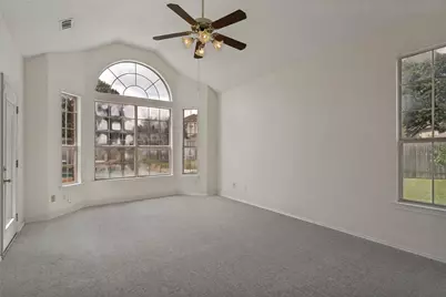 2 Oxford Circle, Allen, TX 75002 - Photo 14
