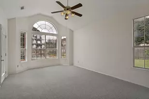2 Oxford Cir, Allen, TX 75002 - Photo 14