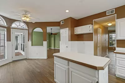 2 Oxford Circle, Allen, TX 75002 - Photo 12