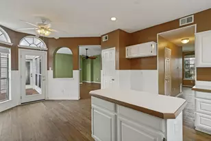 2 Oxford Cir, Allen, TX 75002 - Photo 12