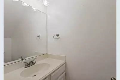 2 Oxford Circle, Allen, TX 75002 - Photo 22