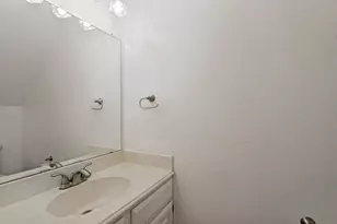 2 Oxford Cir, Allen, TX 75002 - Photo 22