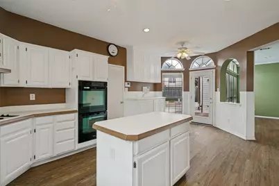 2 Oxford Circle, Allen, TX 75002 - Photo 10