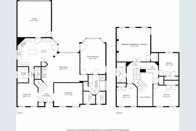 2 Oxford Circle, Allen, TX 75002 - Photo 26