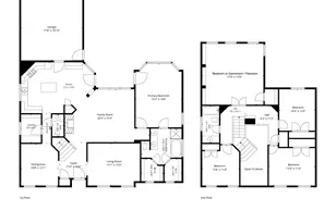 2 Oxford Cir, Allen, TX 75002 - Photo 26