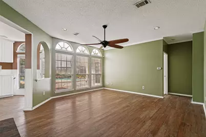 2 Oxford Circle, Allen, TX 75002 - Photo 8