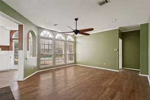 2 Oxford Cir, Allen, TX 75002 - Photo 8