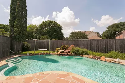 2 Oxford Circle, Allen, TX 75002 - Photo 24