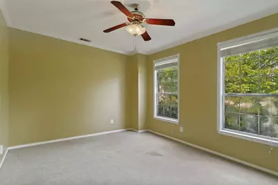 2 Oxford Circle, Allen, TX 75002 - Photo 6