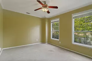 2 Oxford Cir, Allen, TX 75002 - Photo 6