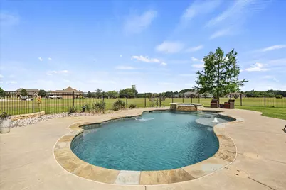 2033 Pin Oak Drive, Kaufman, TX 75142 - Photo 22
