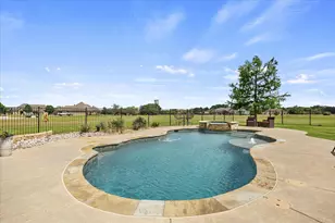 2033 Pin Oak Dr, Kaufman, TX 75142 - Photo 22