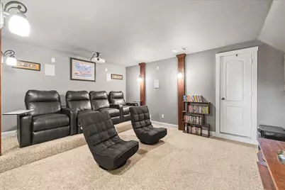 2033 Pin Oak Drive, Kaufman, TX 75142 - Photo 20