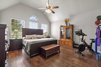 2033 Pin Oak Drive, Kaufman, TX 75142 - Photo 14