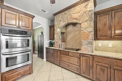 2033 Pin Oak Drive, Kaufman, TX 75142 - Photo 12