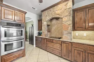 2033 Pin Oak Dr, Kaufman, TX 75142 - Photo 12