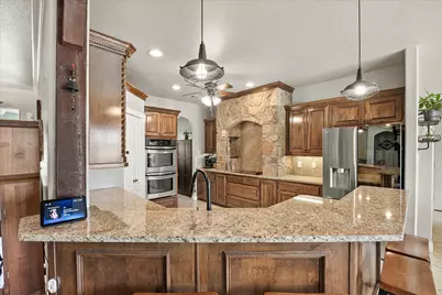 2033 Pin Oak Drive, Kaufman, TX 75142 - Photo 10