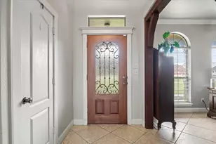 2033 Pin Oak Dr, Kaufman, TX 75142 - Photo 6